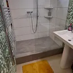Lägenhet Szandi Belvarosi Szeged