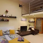 Apartamento Szandi Belvárosi Szeged