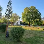 Szandi Belvarosi * Szeged
