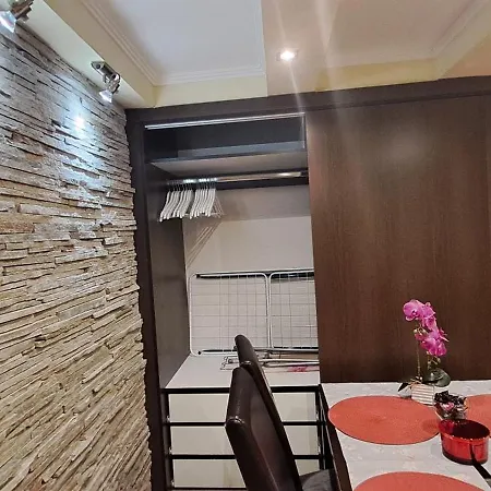 Szandi Belvarosi * Szeged