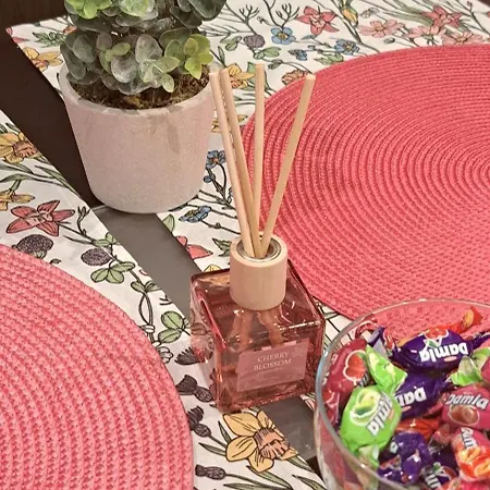 Szandi Belvarosi Szeged