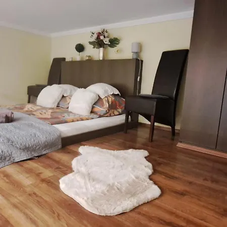 Szandi Belvarosi * Szeged